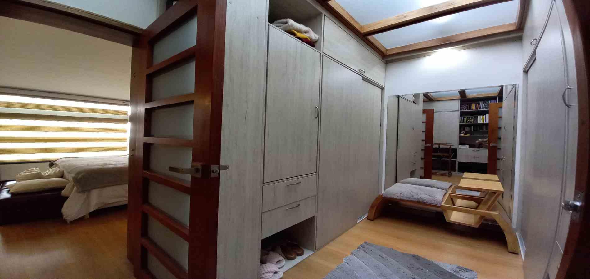 Foto de Casa en Arriendo en Palermo, Manizales - 35 - 279063451
