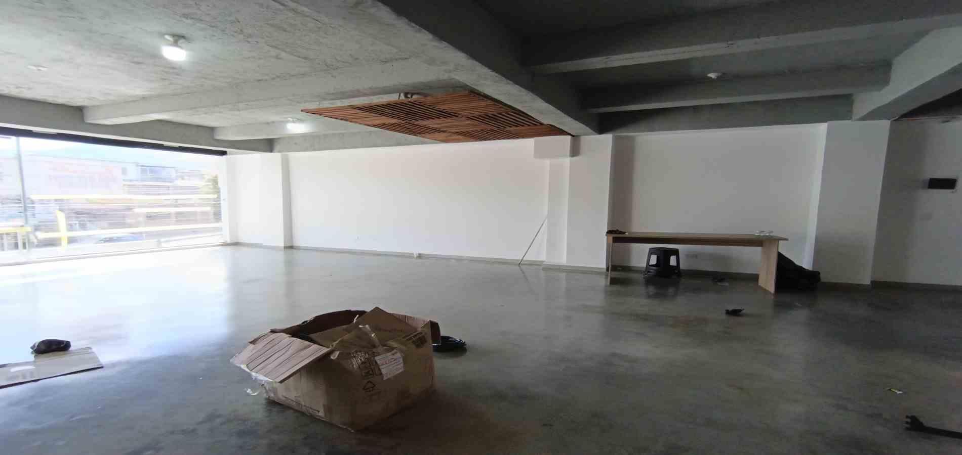Foto de Local en Arriendo en La enea, Manizales - 22 - 279063241