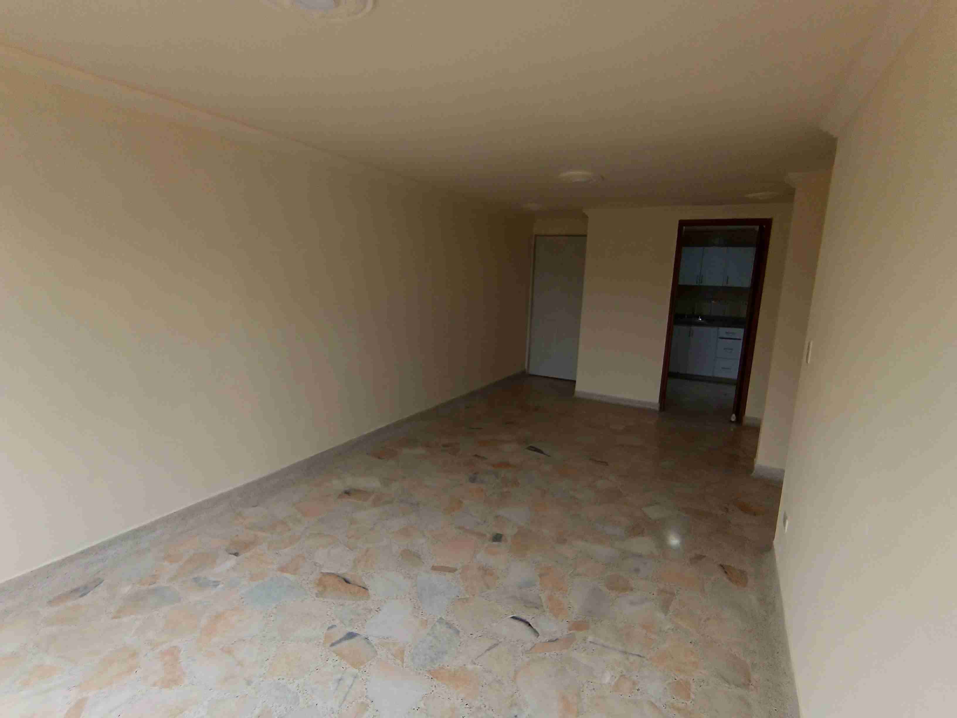 Foto de Apartamento en Venta en Laureles, Manizales - 8 - 279065254