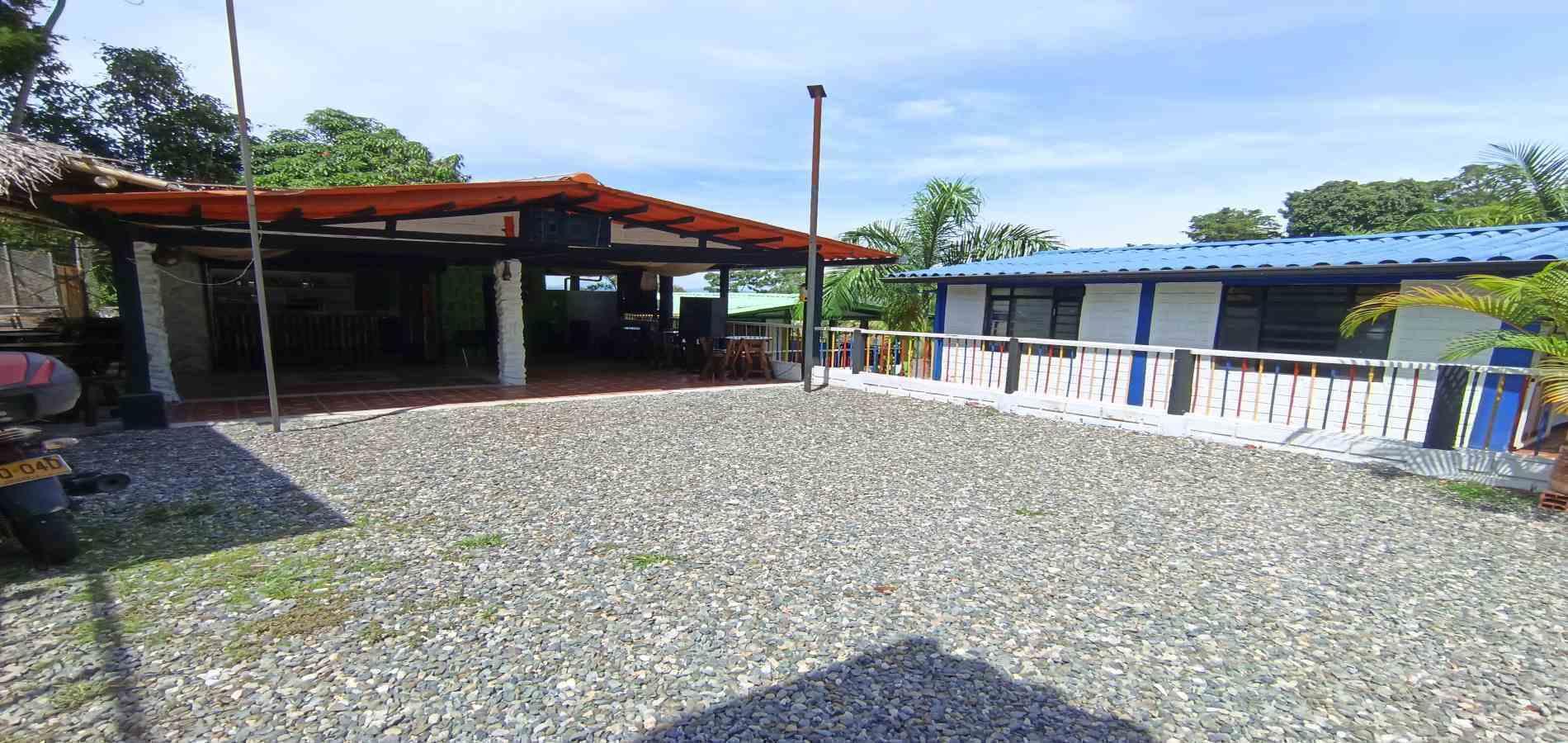 Foto de Local en Venta en Vereda la cabaÑa, Manizales - 10 - 279069642