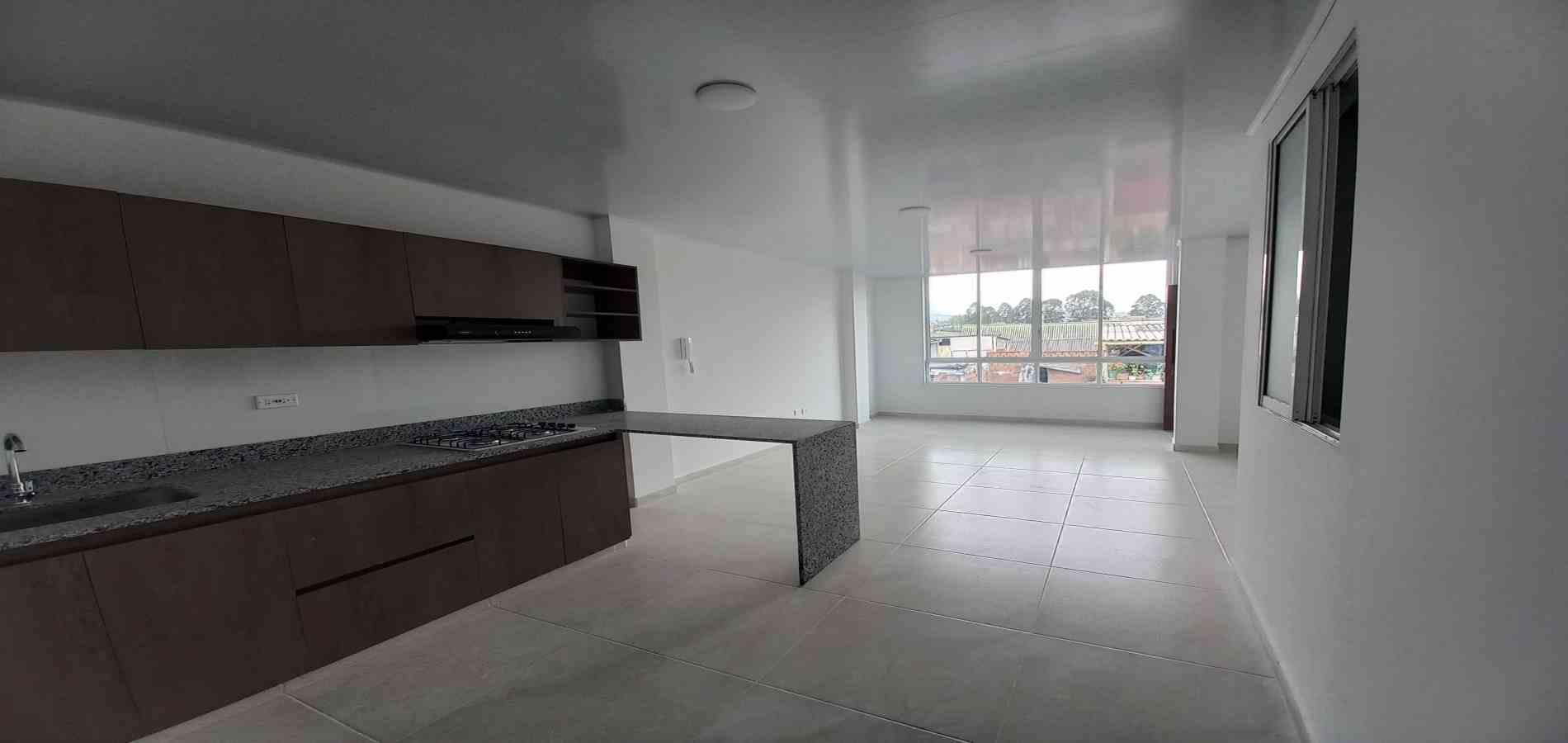 Foto de Apartamento en Venta en Bosques de la campina, Santa rosa de cabal - 15 - 279067922