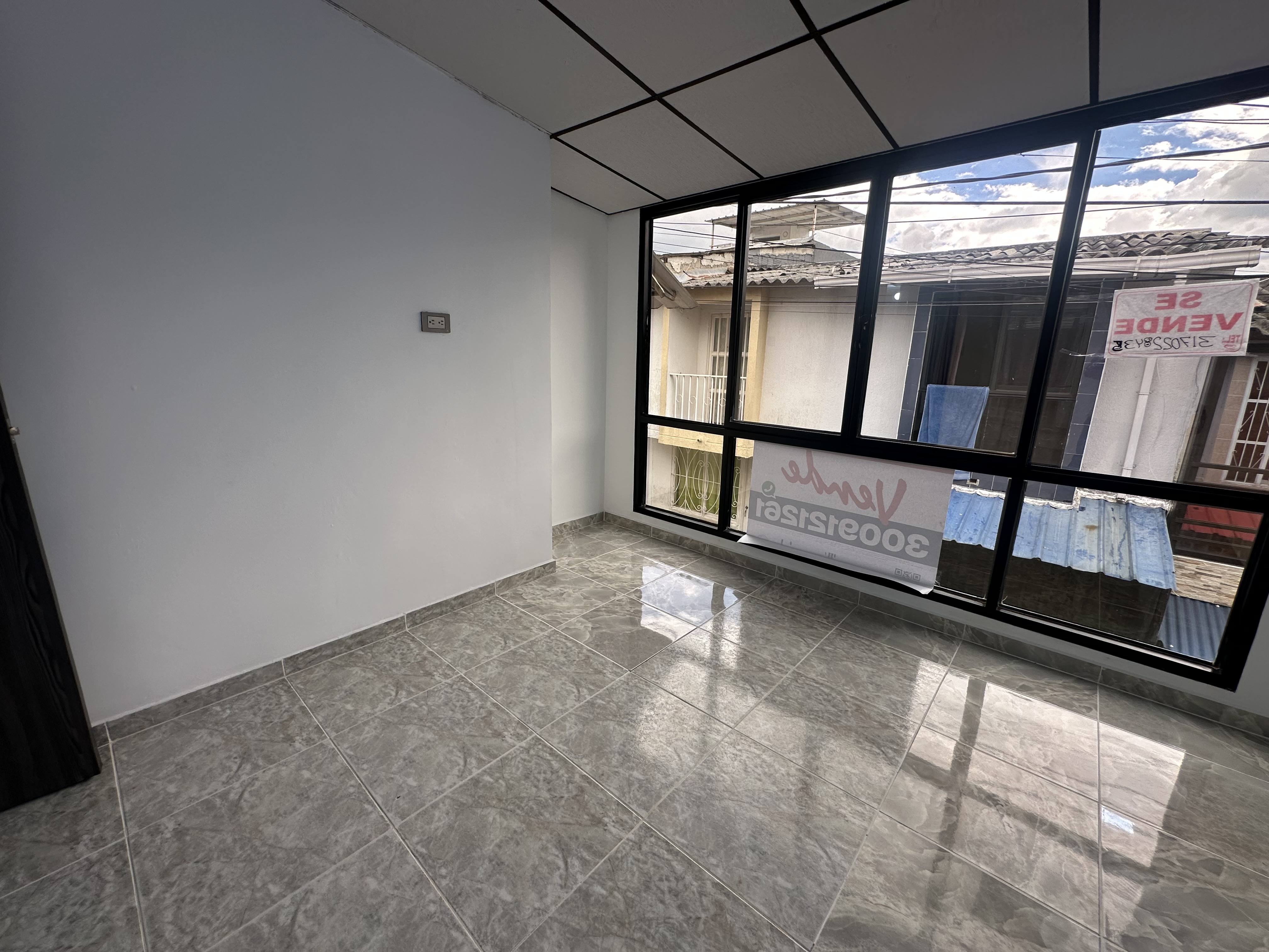 Foto de Casa en Venta en La patria, Armenia  - 19 - 279069426