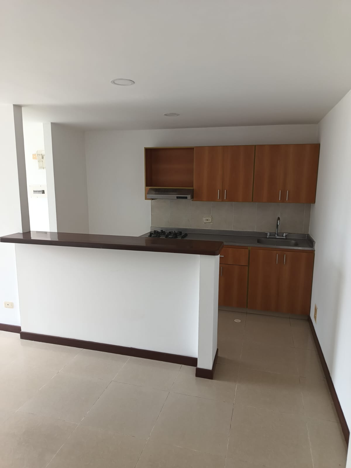 Foto de Apartaestudio para Venta en Pinares, Pereira - 279064574