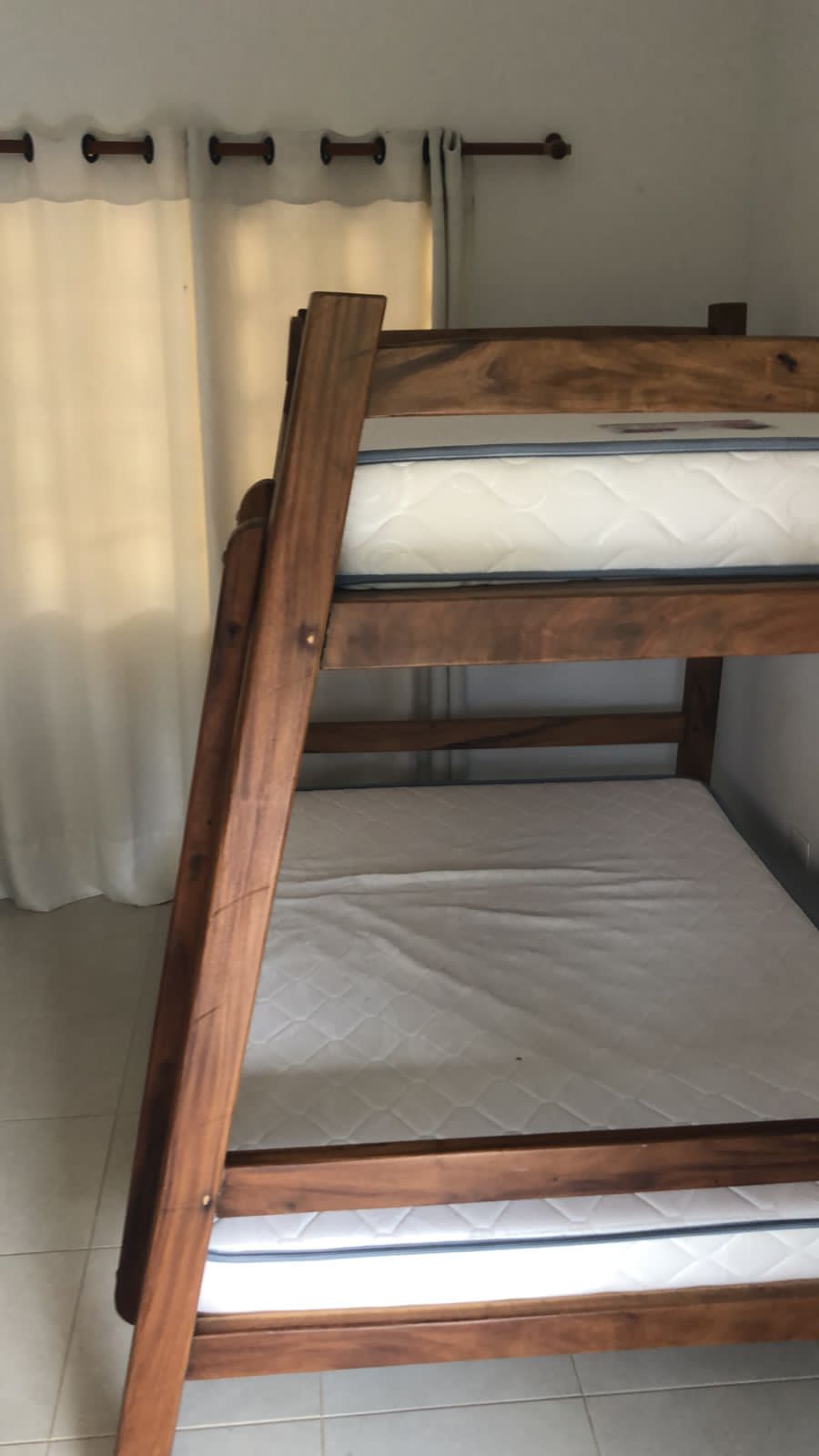 Foto de Finca en Venta en La florida, Pereira - 17 - 279058759