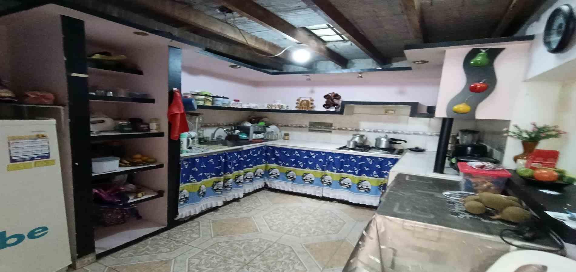 Foto de Casa en Venta en Centro, Villamaria - 5 - 279064712