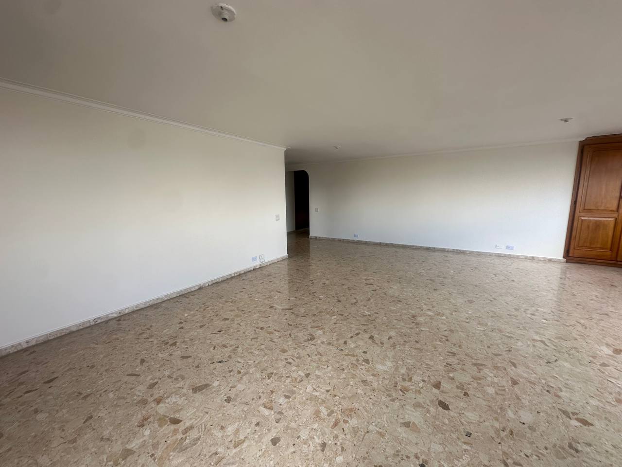 Foto de Apartamento en Arriendo en Centro, Pereira - 7 - 279069522