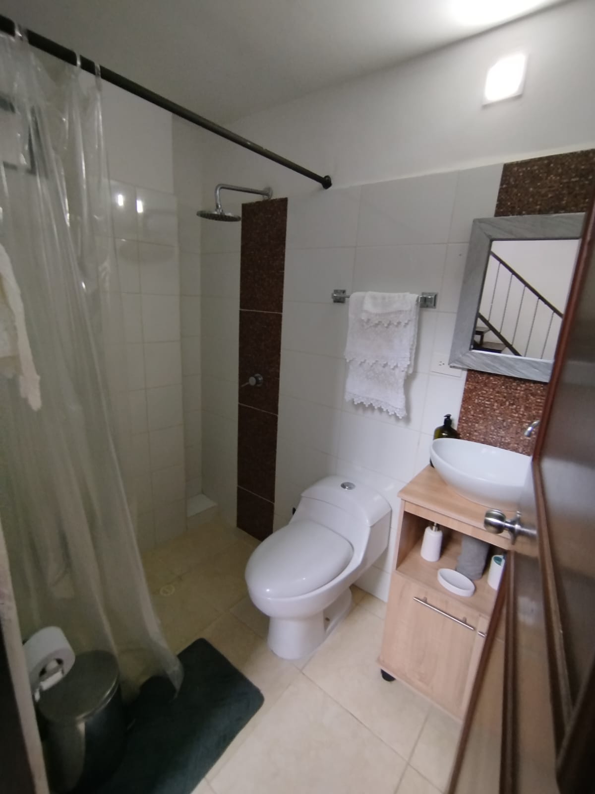 Foto de Finca en Venta en Barcelona alta, Circasia - 24 - 279062800