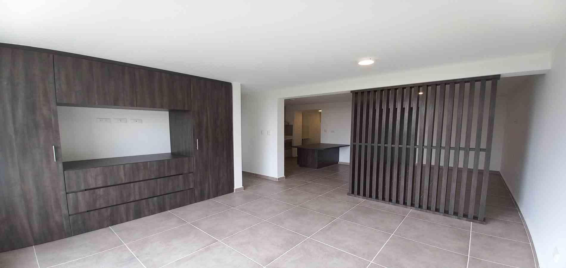 Foto de Apartaestudio en Arriendo en La pradera, Dosquebradas - 9 - 279069334