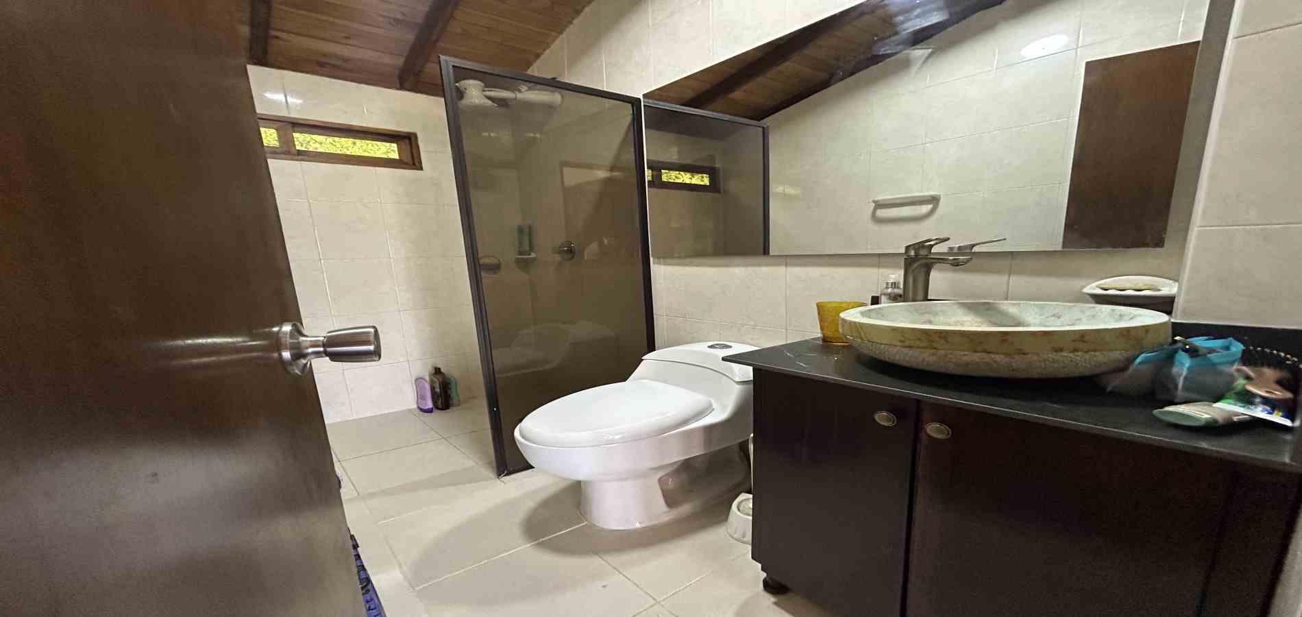 Foto de Casa campestre en Venta en Combia, Pereira - 10 - 279068280