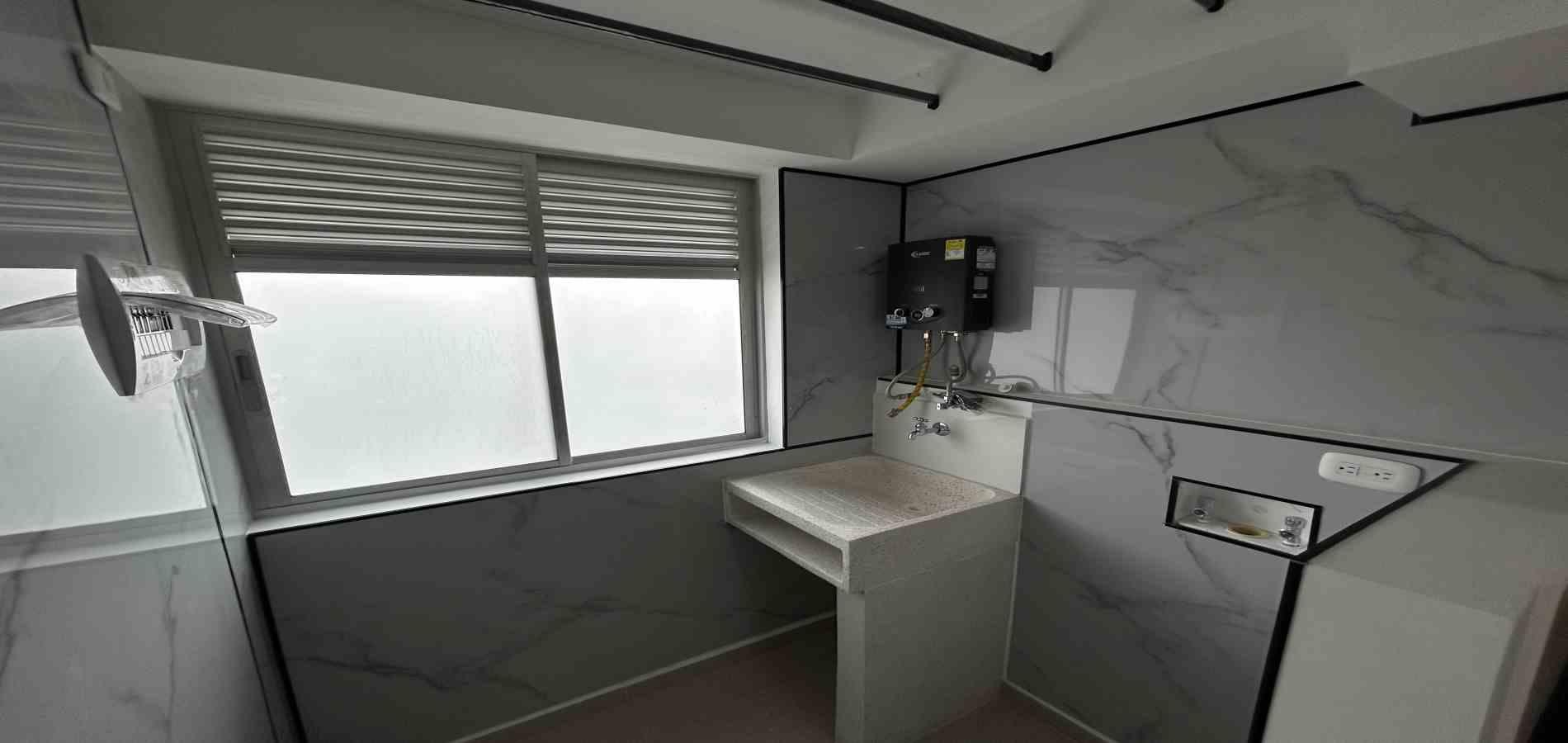 Foto de Apartamento en Arriendo en Galicia, Pereira - 1 - 279070127