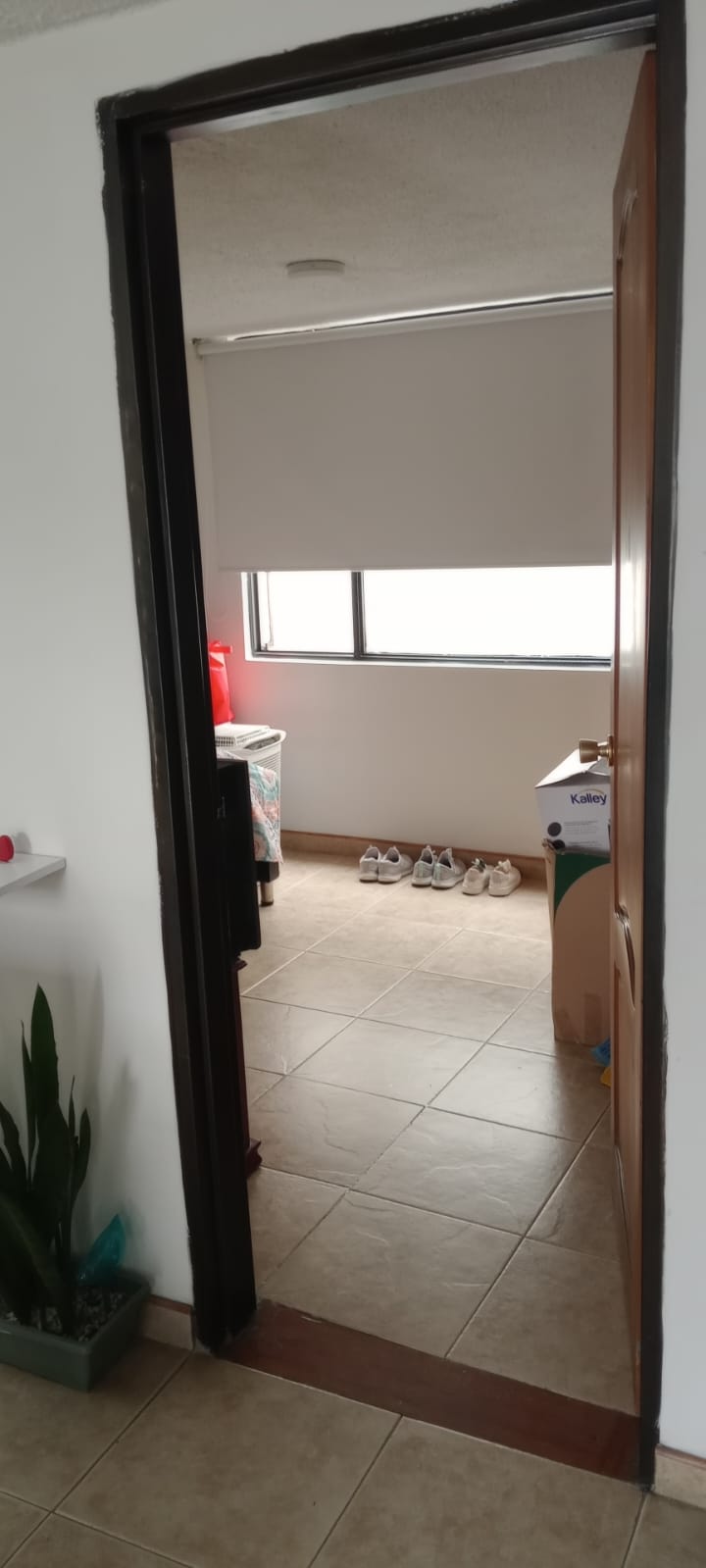 Foto de Edificio en Venta en Leonora, Manizales - 1 - 279060175