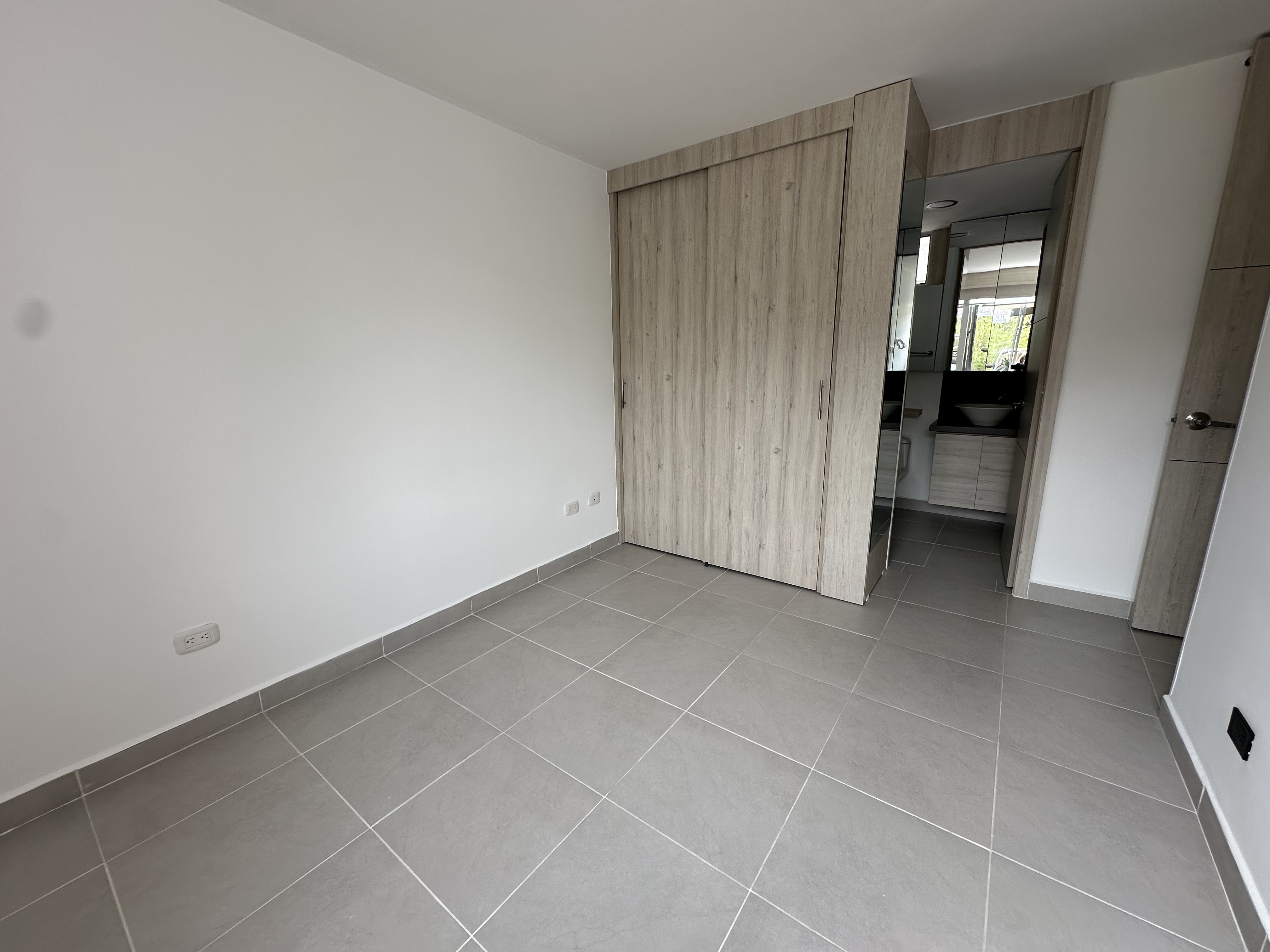Foto de Apartamento en Venta en Coliseo del cafÉ, Armenia  - 9 - 279069057