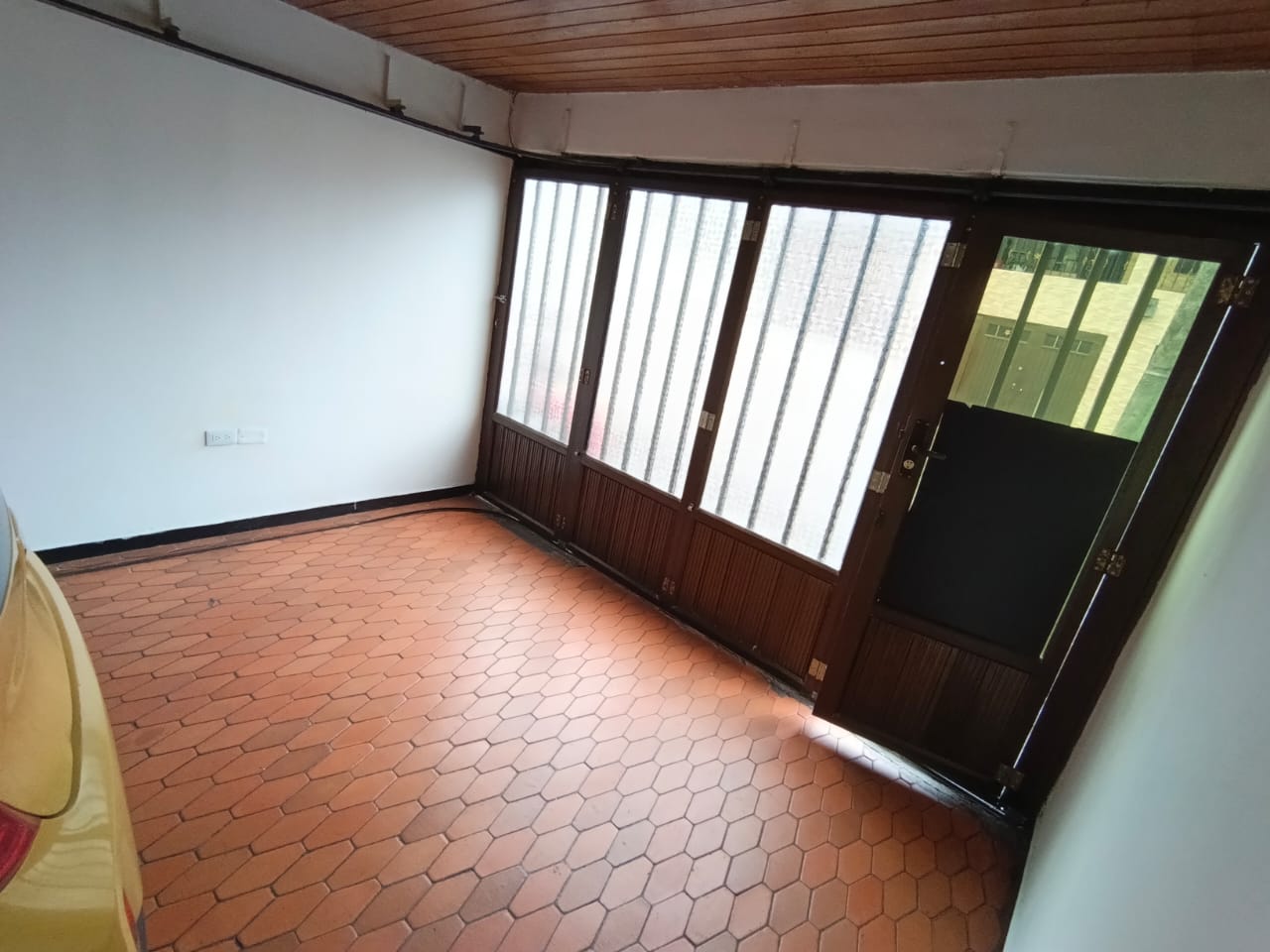 Foto de Apartamento en Venta en San jorge, Manizales - 10 - 279063625