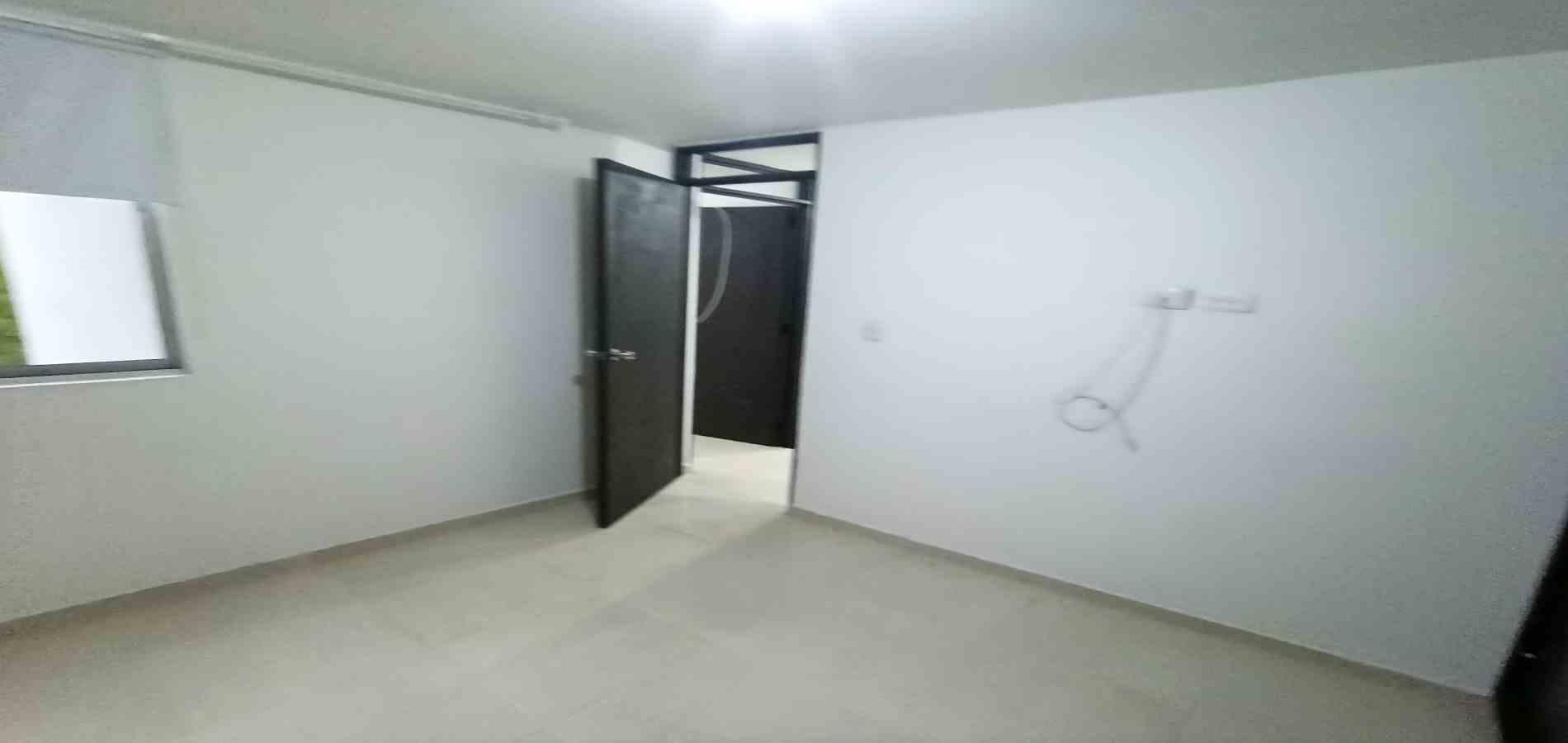 Foto de Apartamento en Venta en Puerta del sol, Manizales - 15 - 279066463