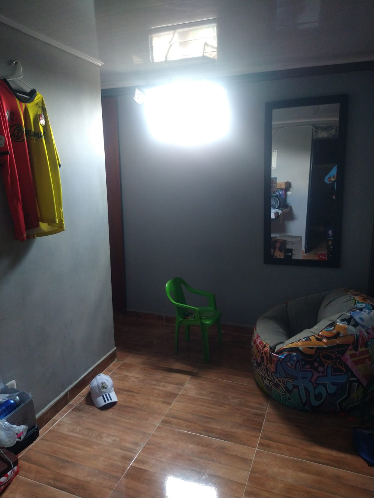 Foto de Casa en Venta en El japon, Dosquebradas - 11 - 279052558