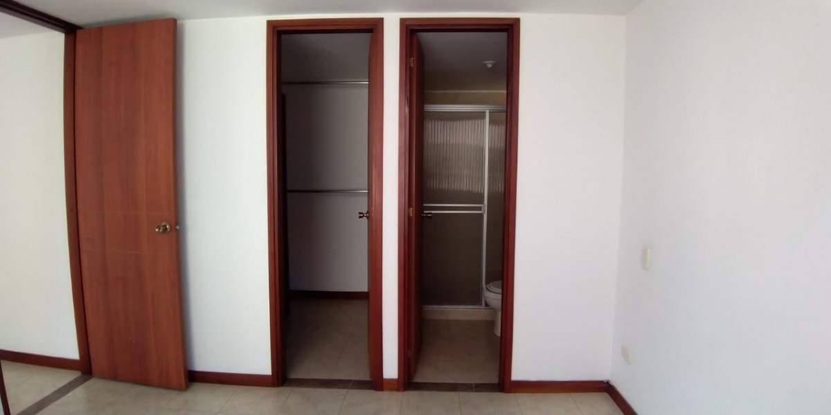 Foto de Apartamento en Venta en Avenida santander , Manizales - 11 - 279067712