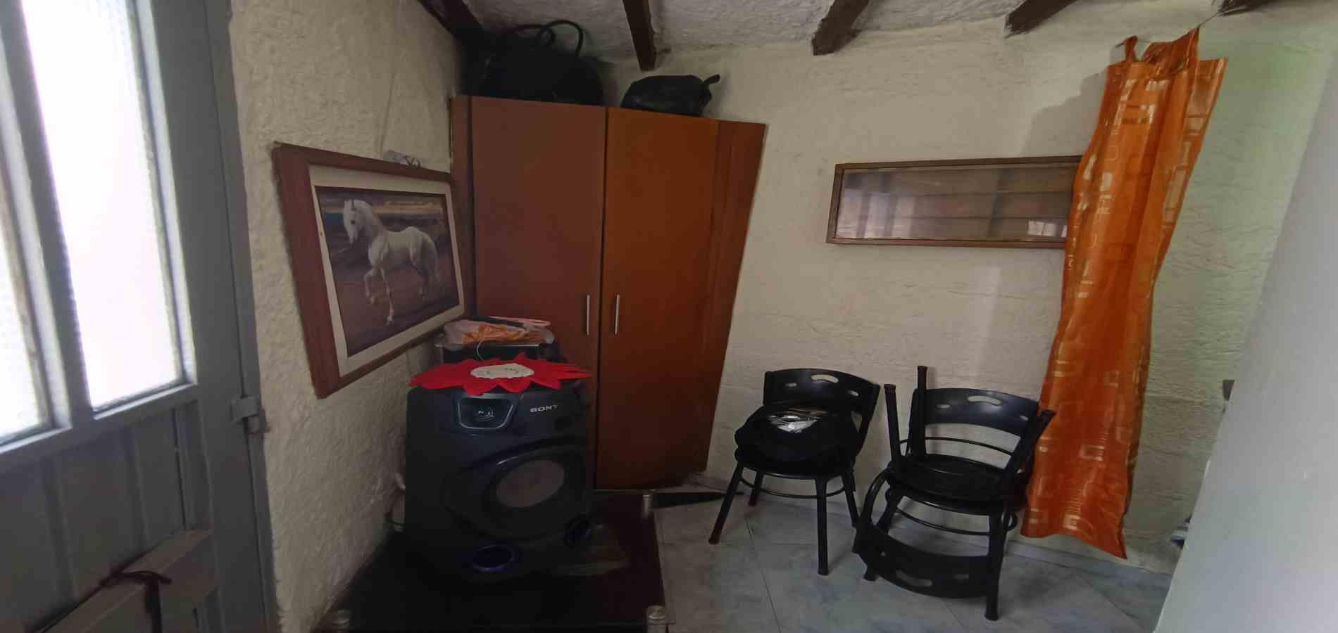 Foto de Casa en Venta en El bosque, Manizales - 20 - 279068855