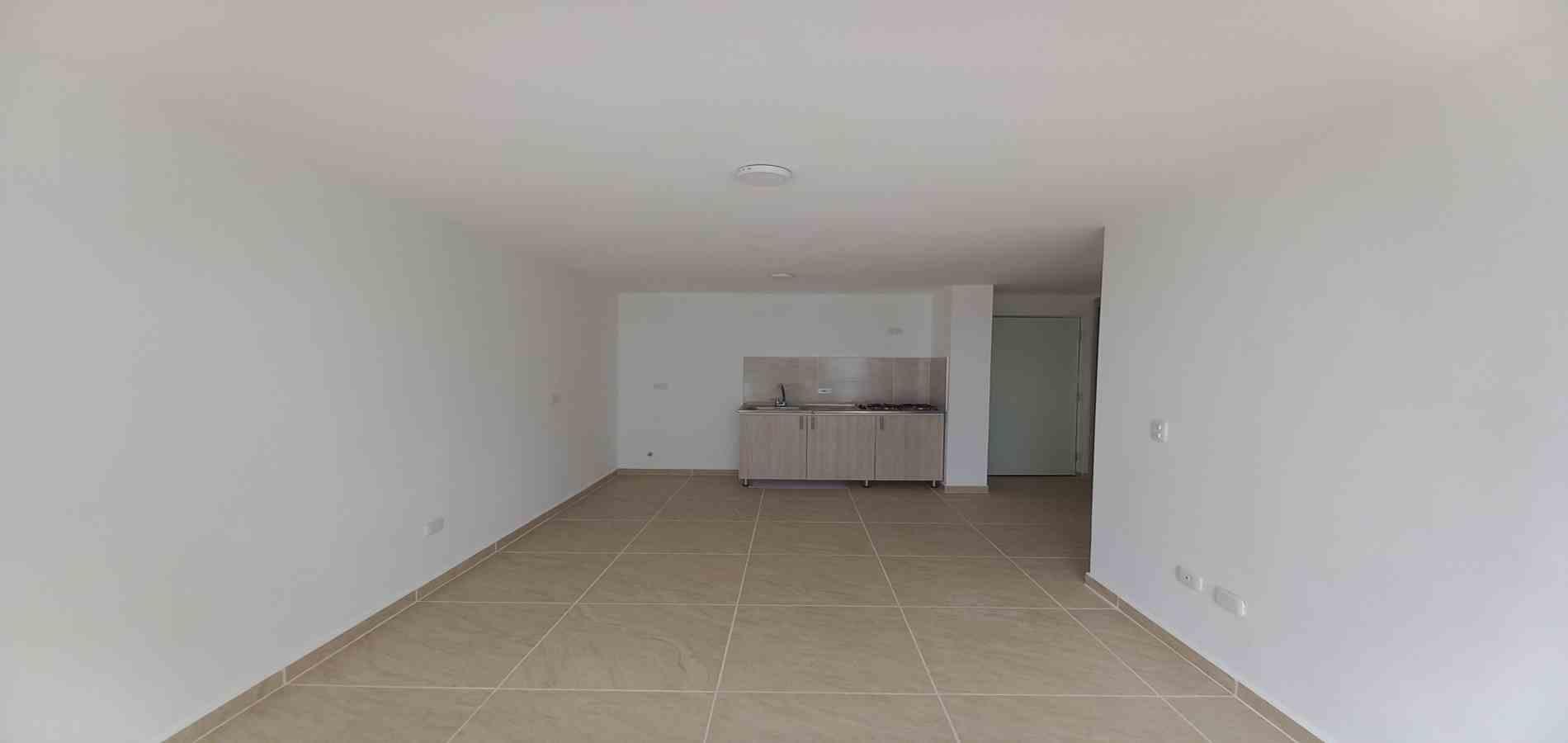Foto de Apartamento en Venta en Central park , Dosquebradas - 12 - 279070213