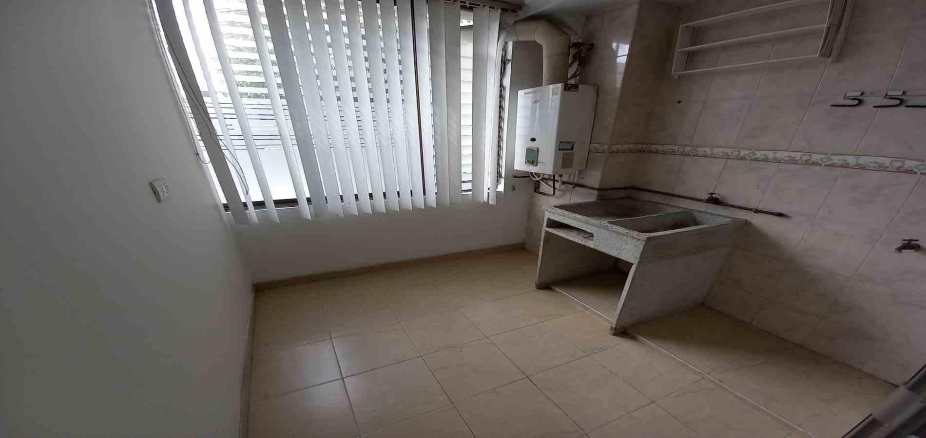 Foto de Apartamento en Venta en Milán, Manizales - 15 - 279025687