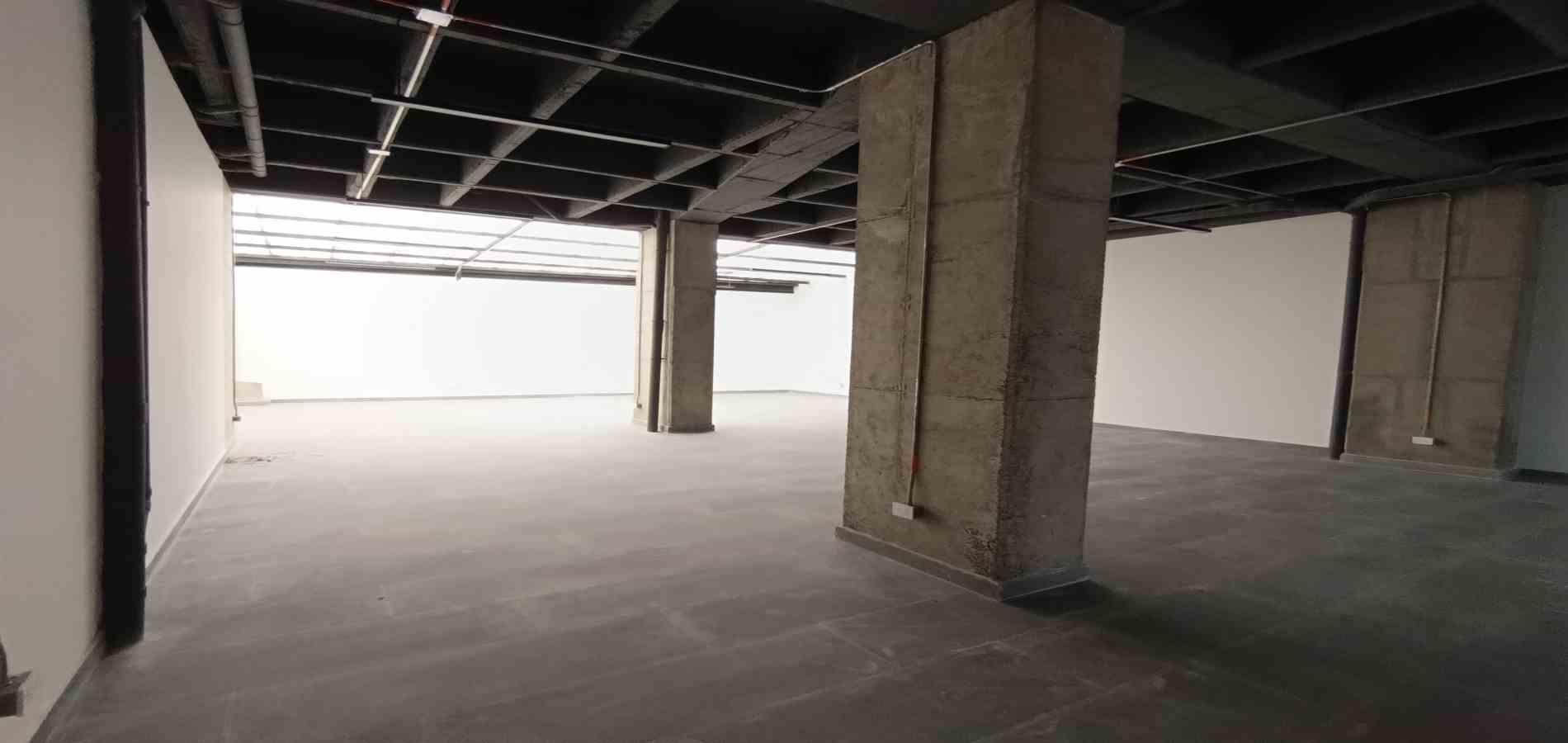 Foto de Local en Venta en Avenida santander , Manizales - 15 - 279061057