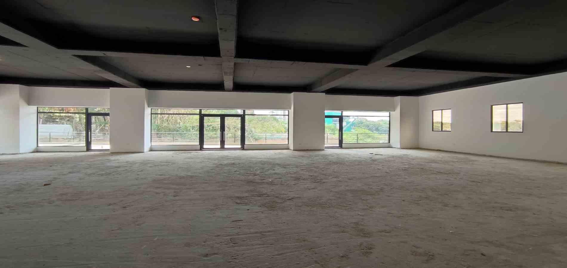 Foto de Local en Arriendo en Pinares, Pereira - 1 - 279065406