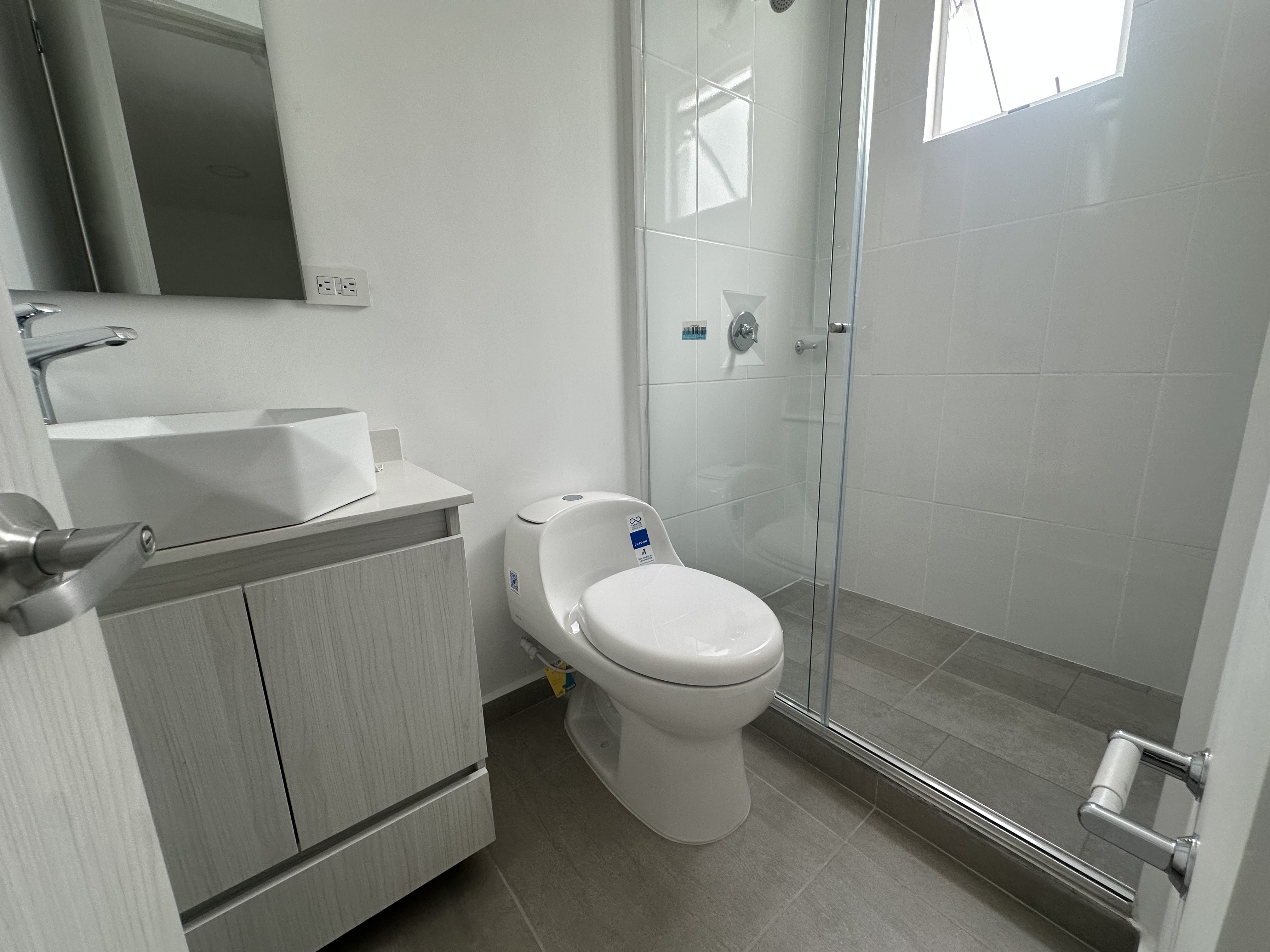 Foto de Casa en Venta en Av bolivar, Armenia  - 5 - 279069205