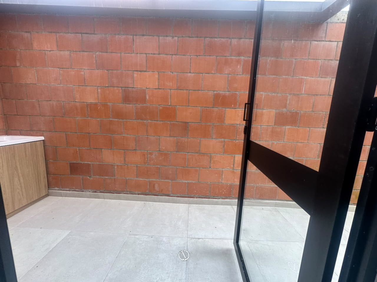 Foto de Apartamento en Venta en Frailes, Dosquebradas - 13 - 279069316