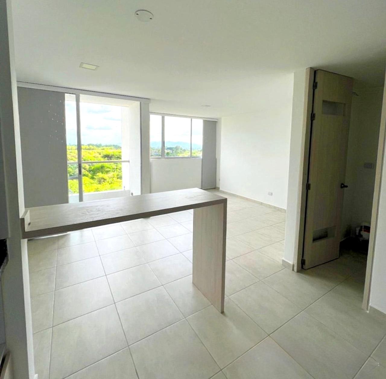 Foto de Apartamento en Venta en Condina, Pereira - 5 - 279068018