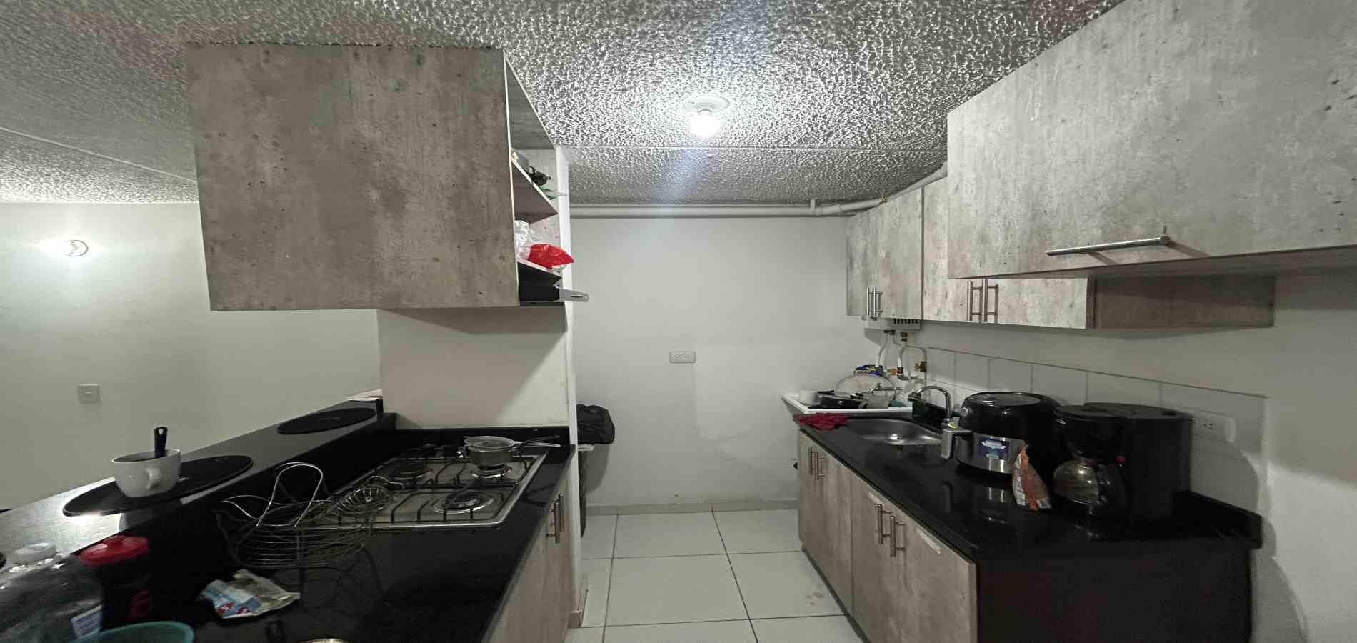 Foto de Apartamento en Venta en Violetas, Dosquebradas - 15 - 279068464