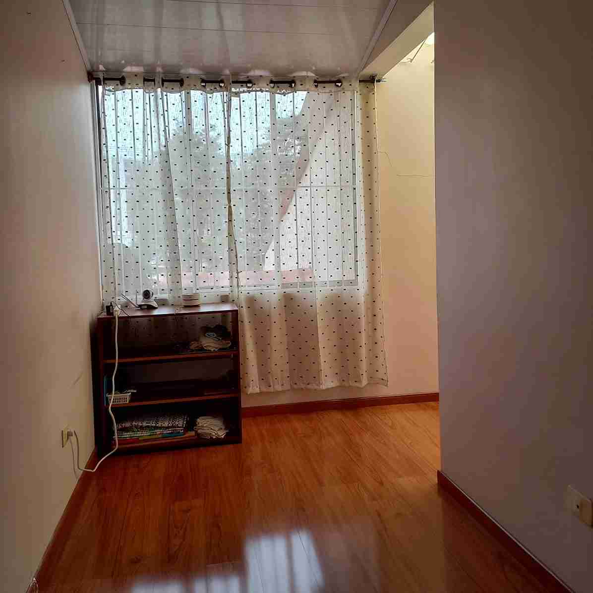 Foto de Casa en Venta en Arboleda, Manizales - 12 - 18818