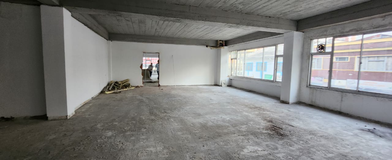 Foto de Local para Arriendo en Centro, Manizales - 279061910