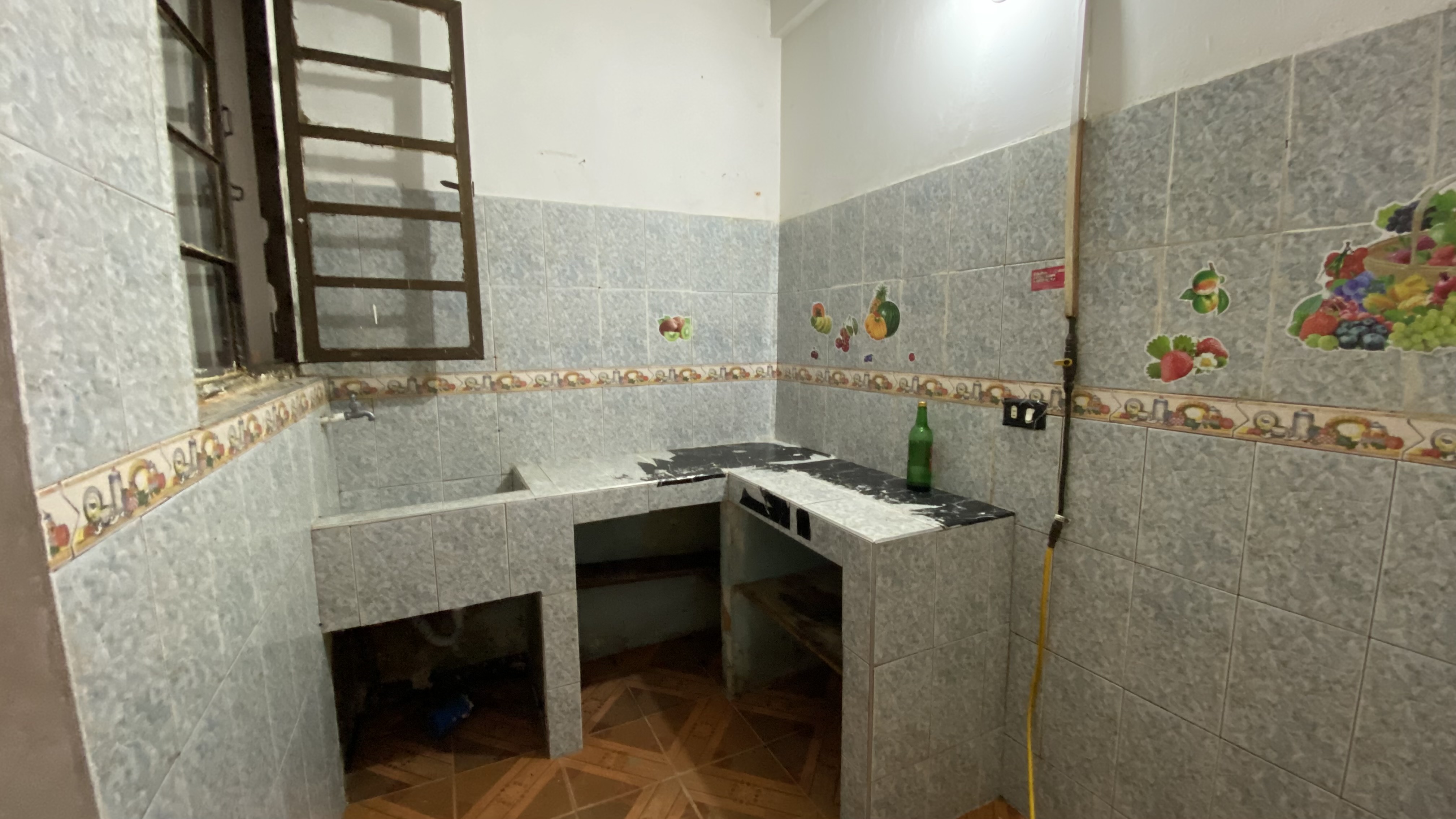 Foto de Casa en Venta en Centro, Pereira - 5 - 279066277