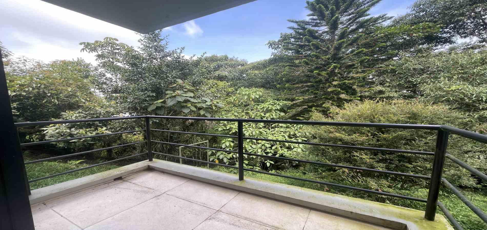 Foto de Casa en Venta en Circasia, Circasia - 16 - 279068261