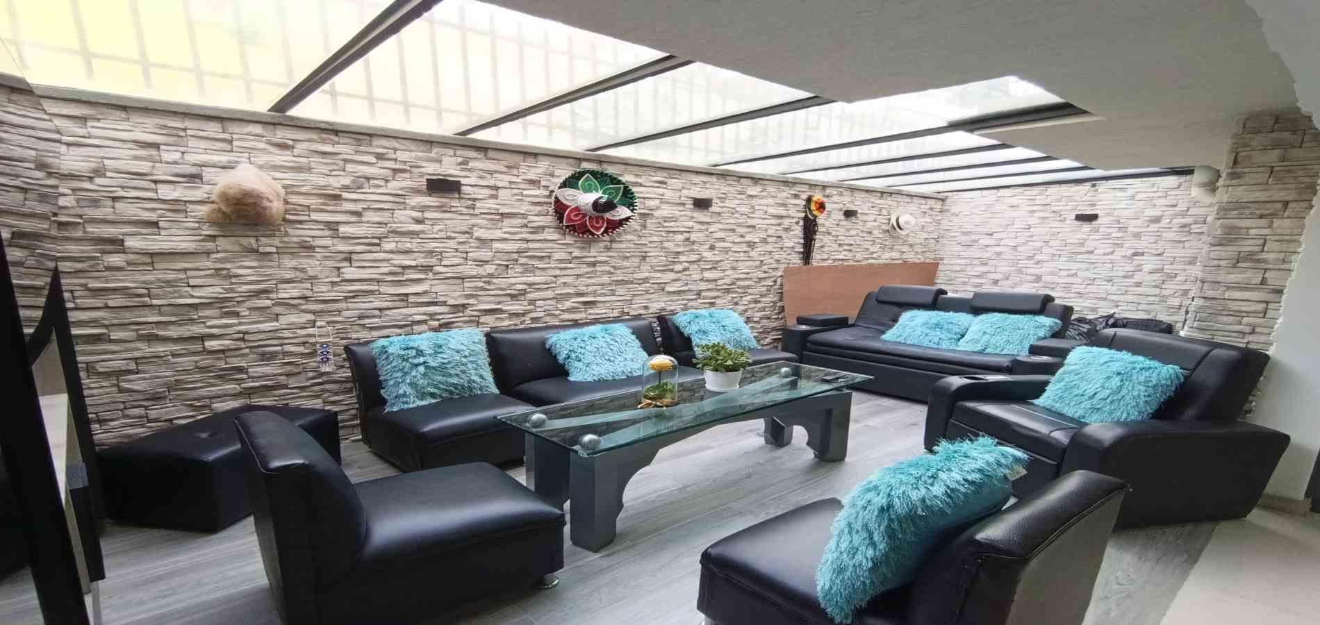 Foto de Casa en Venta en La rambla, Manizales - 7 - 279068287