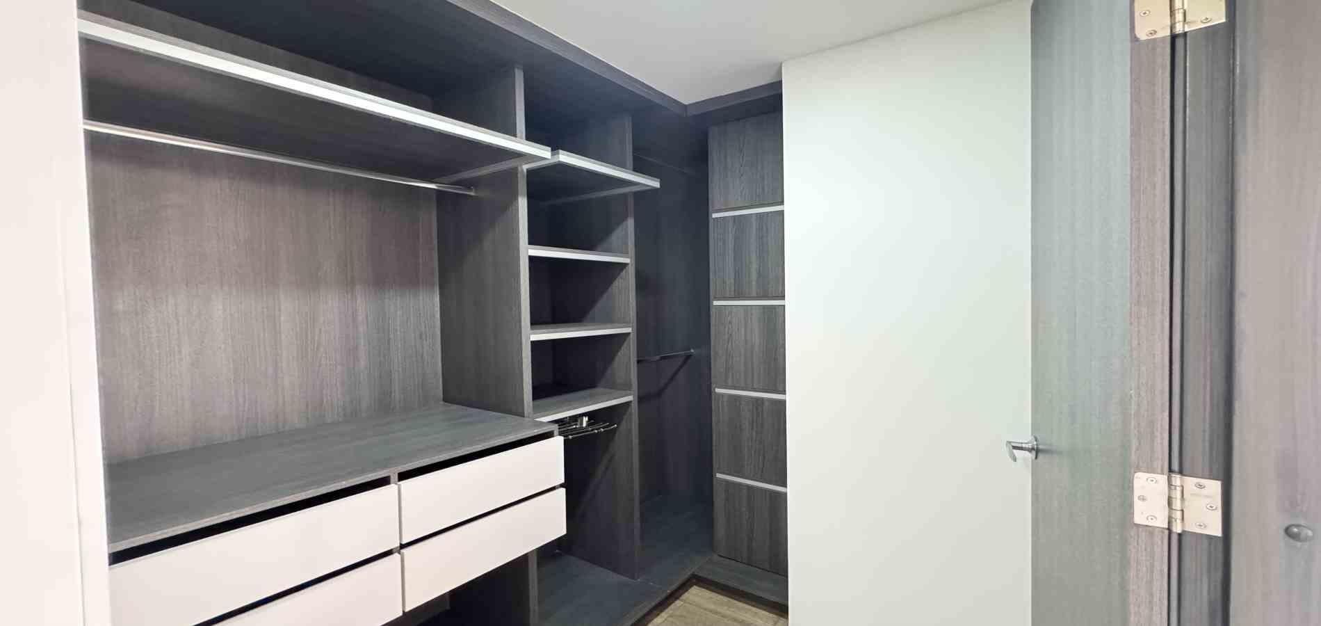 Foto de Apartamento en Venta en Pinares, Pereira - 7 - 279060865