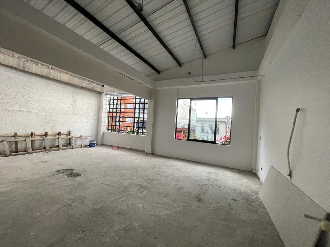 Foto de Edificio en Venta en Centro, Armenia  - 3 - 279064888
