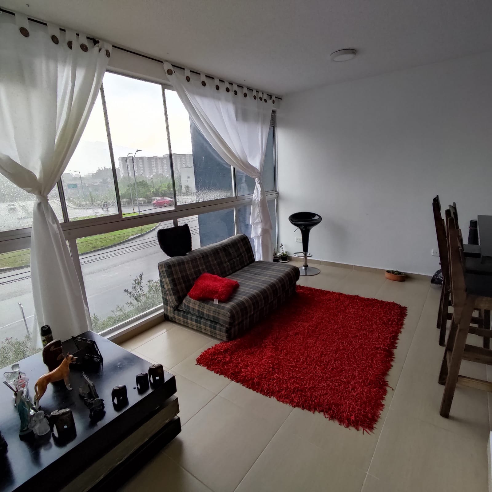 Foto de Apartamento para Venta en Dosquebradas/la pradera, Dosquebradas - 279057342