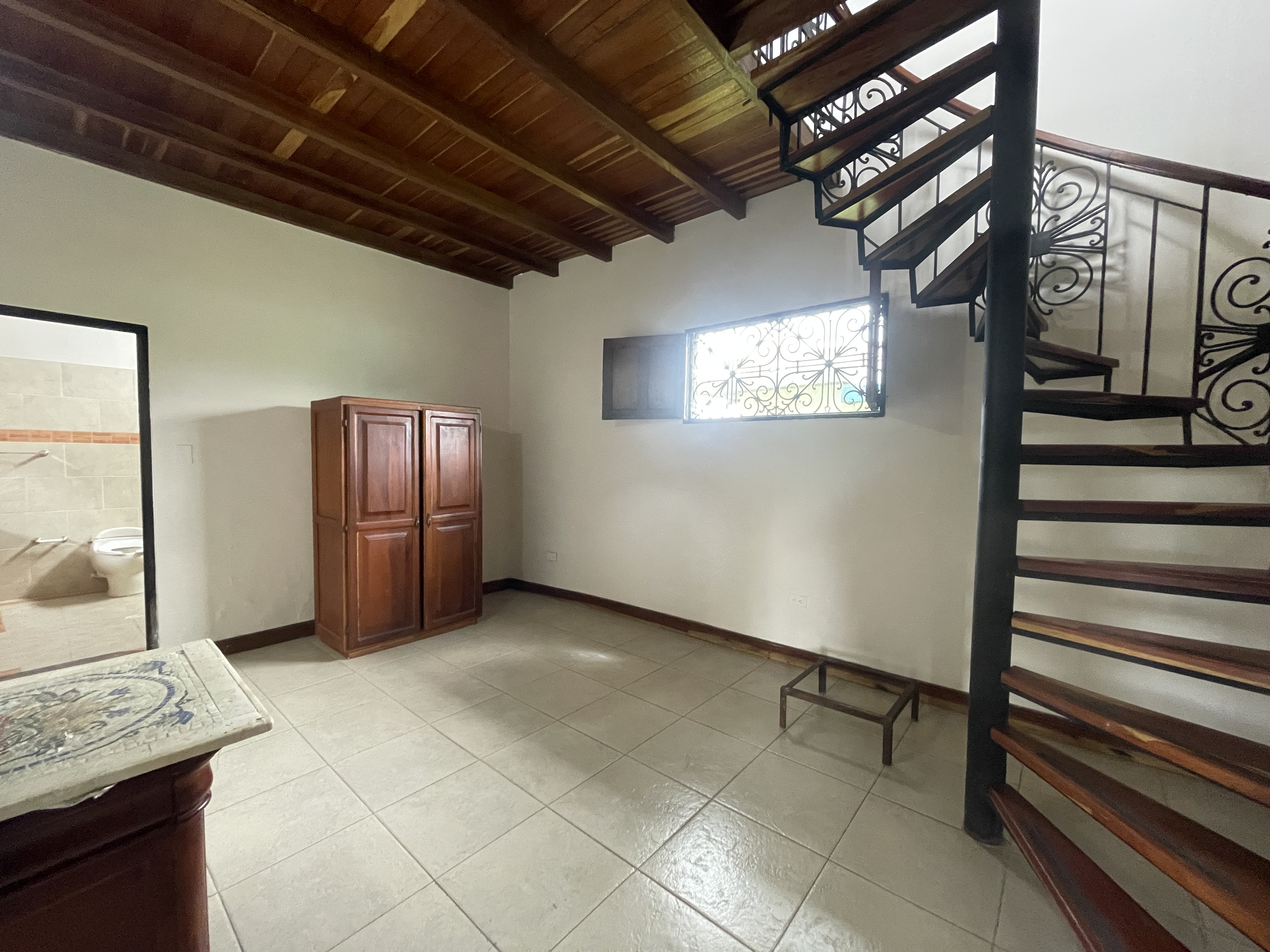 Foto de Casa campestre en Arriendo en Barcelona, Armenia  - 12 - 279064733