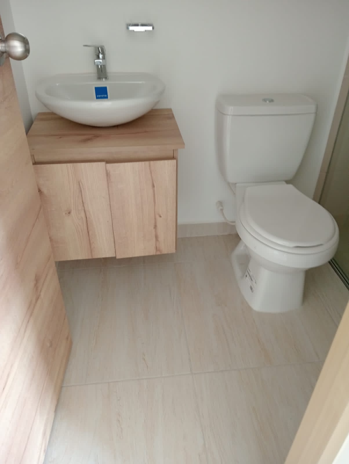 Foto de Apartamento en Venta en Avenida del sur, Pereira - 8 - 279066041