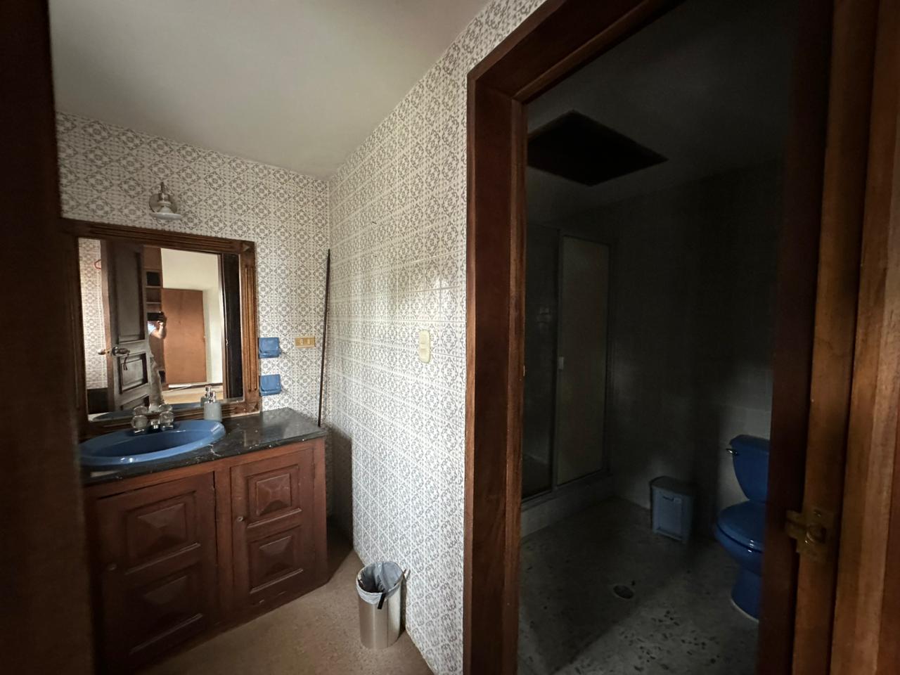 Foto de Casa en Arriendo en La francia, Manizales - 4 - 279067472