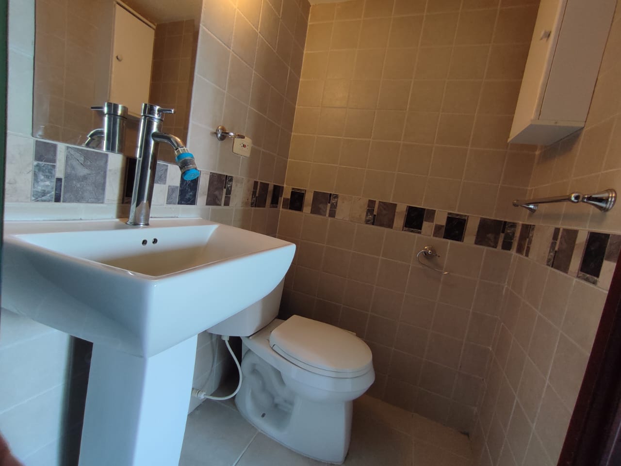 Foto de Apartamento en Venta en Pinares, Pereira - 1 - 279064339