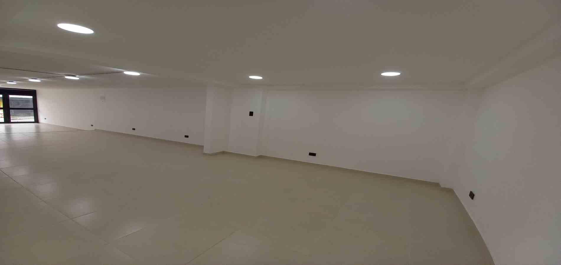 Foto de Local en Arriendo en La rambla, Manizales - 26 - 279062655
