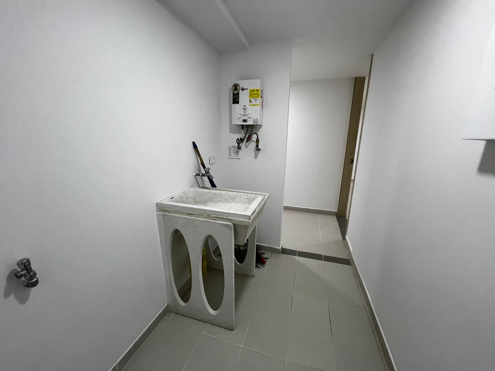 Foto de Apartamento en Venta en Pinares, Pereira - 9 - 279060883