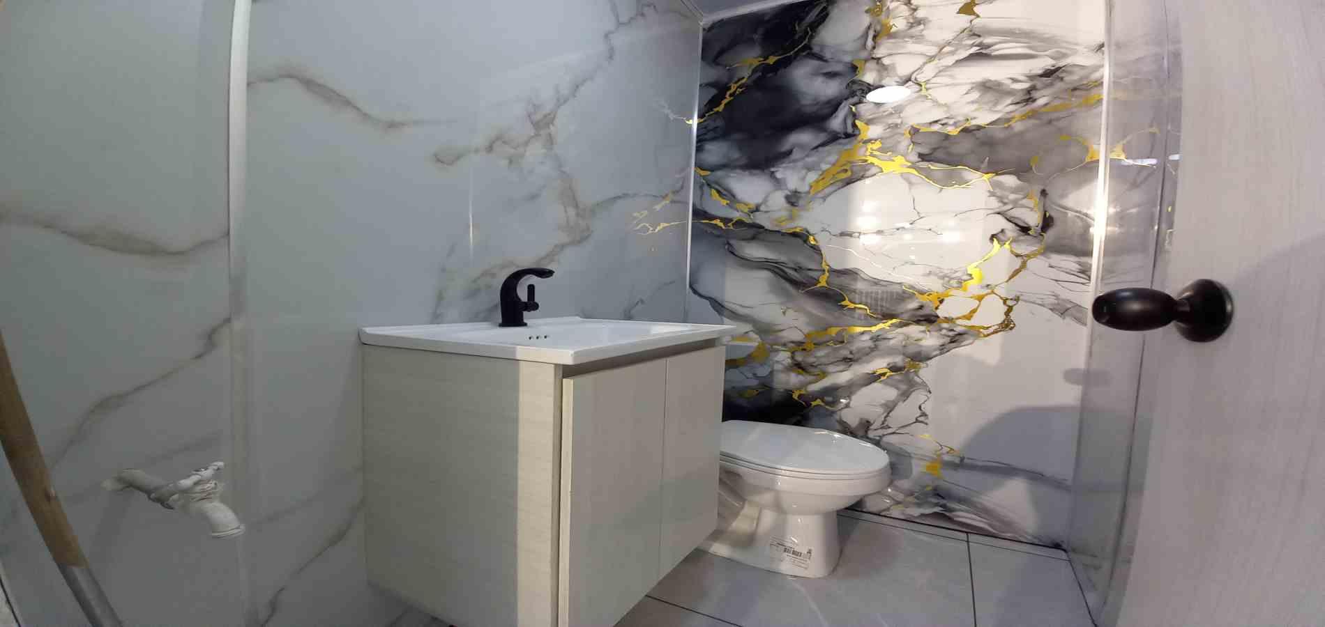 Foto de Local en Arriendo en Centro, Manizales - 5 - 279070216