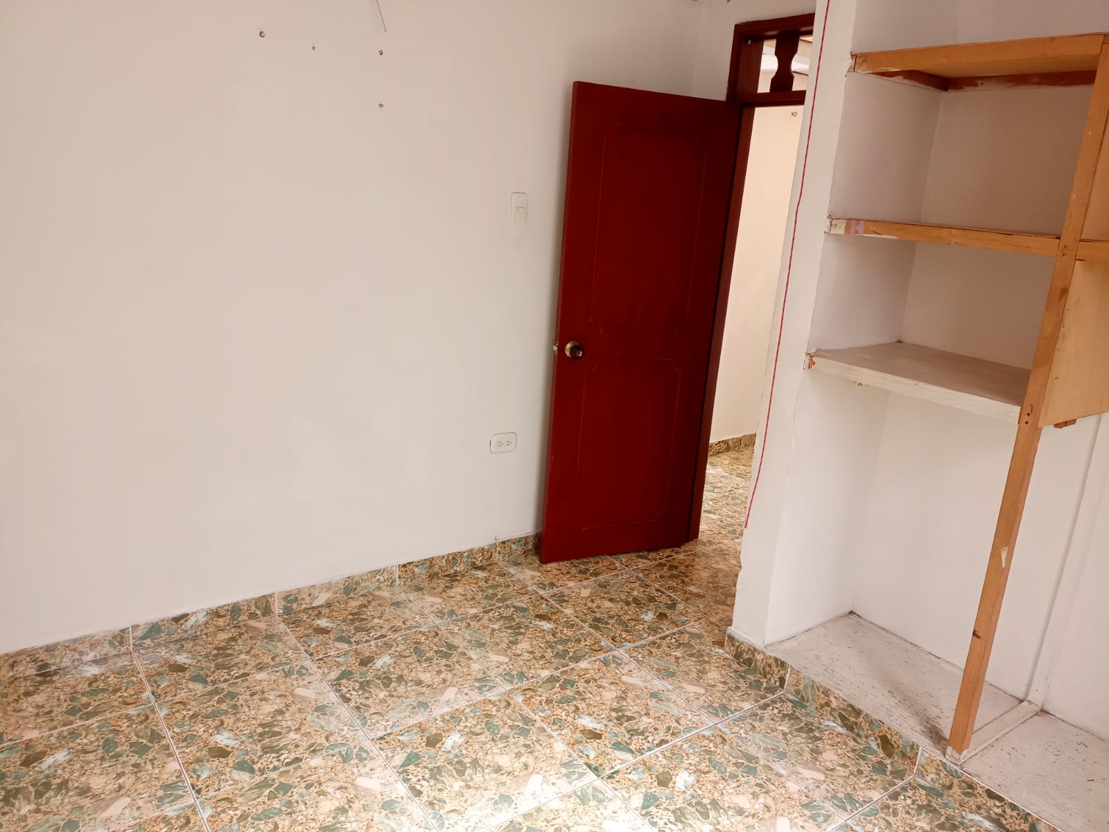 Foto de Casa para Venta en Los laureles, Santa rosa de cabal - 279058357