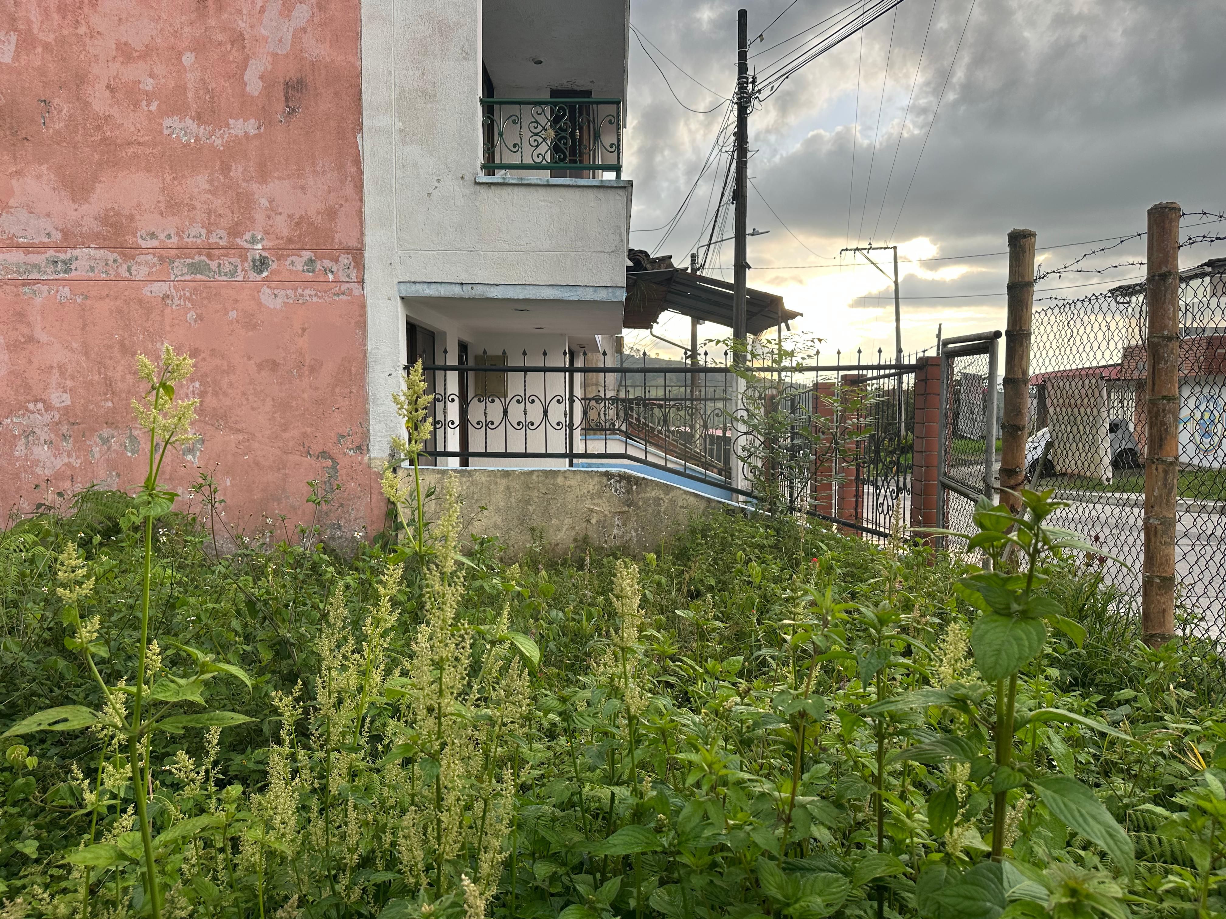 Foto de Lote / terreno en Venta en Centro, Santa rosa de cabal - 2 - 279065508