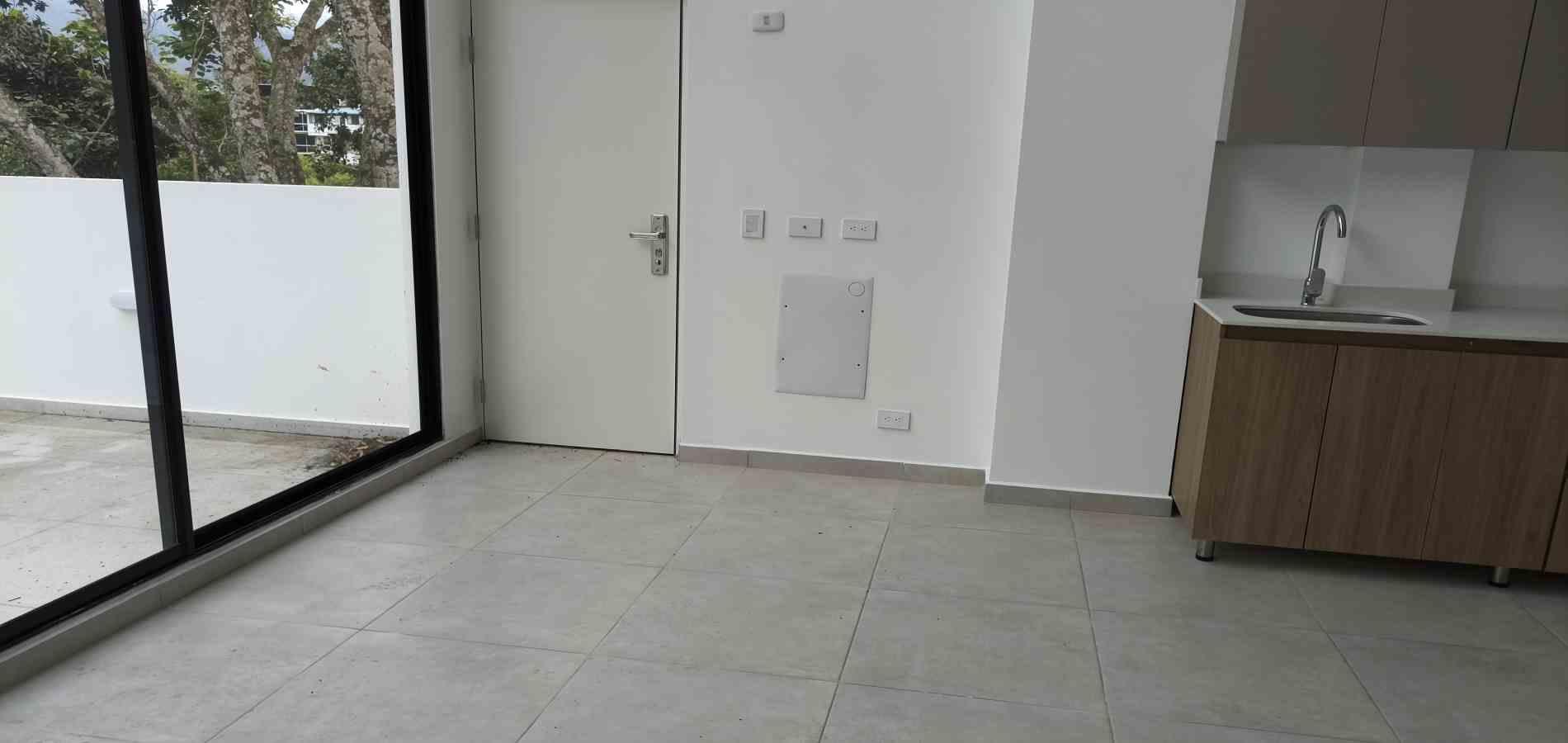 Foto de Apartamento en Arriendo en Norte, Armenia  - 31 - 279066775