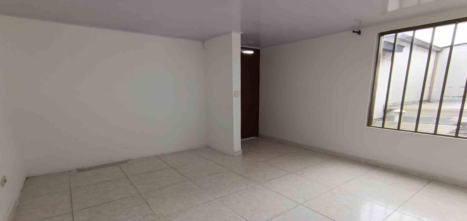 Foto de Casa en Arriendo en Castilla, Manizales - 12 - 279068673