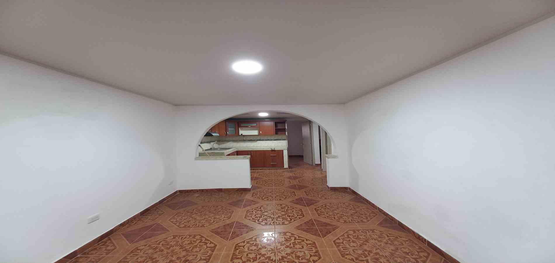 Foto de Casa en Venta en La flora i – la flora ii, Santa rosa de cabal - 1 - 279068431