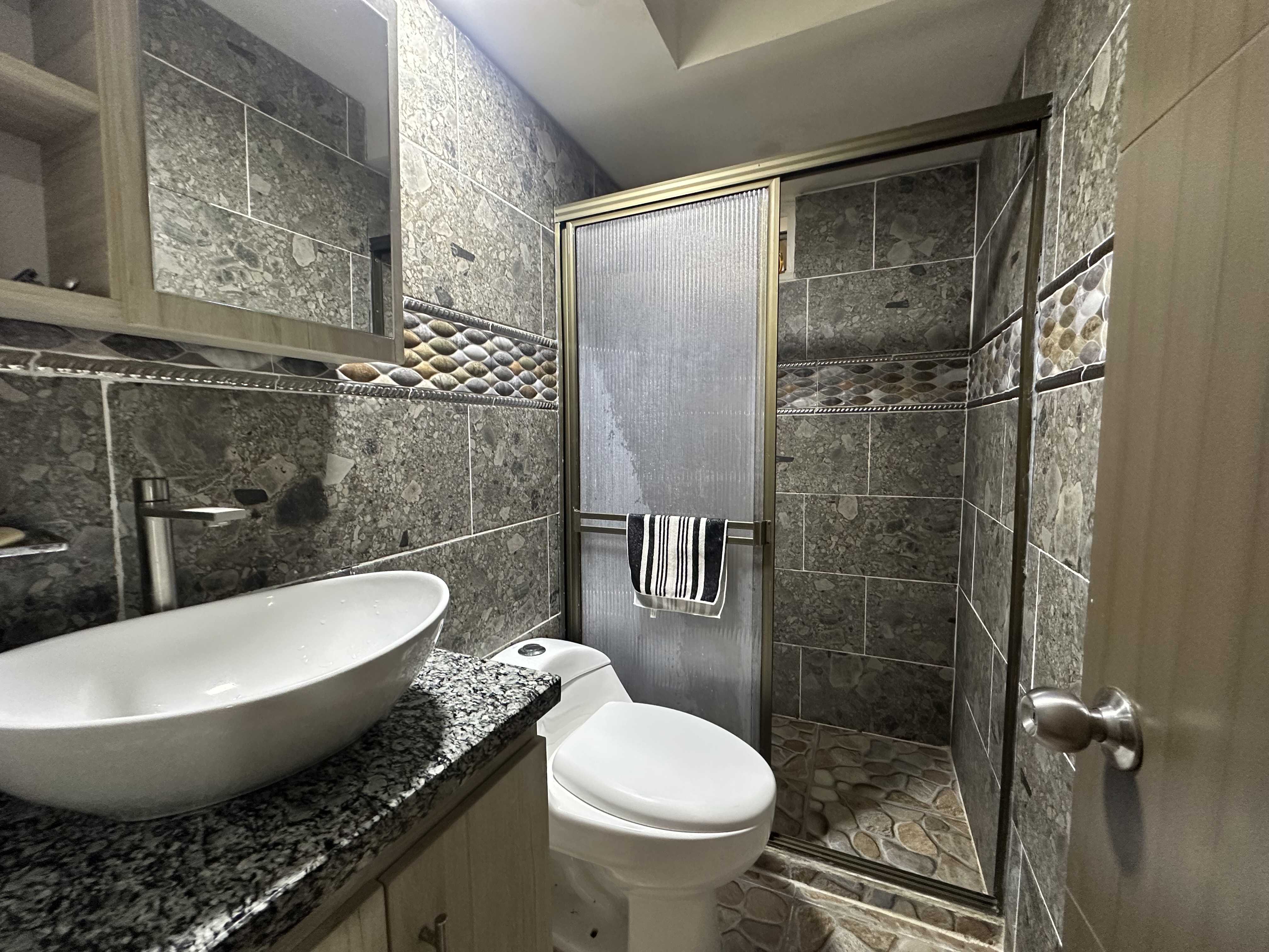 Foto de Apartamento en Venta en La patria, Armenia  - 6 - 279068689